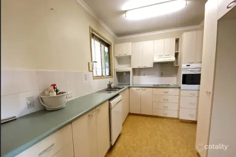 Property photo of 155 Kensington Way Bray Park QLD 4500