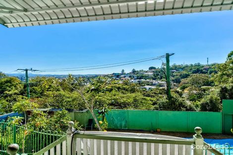 Property photo of 48 Annie Street Hamilton QLD 4007