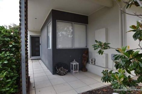 19/1 Boulton Dr, Nerang, QLD 4211