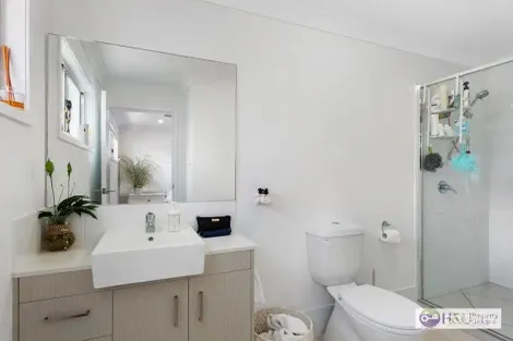 9/11 Mumford Rd, Narangba, QLD 4504