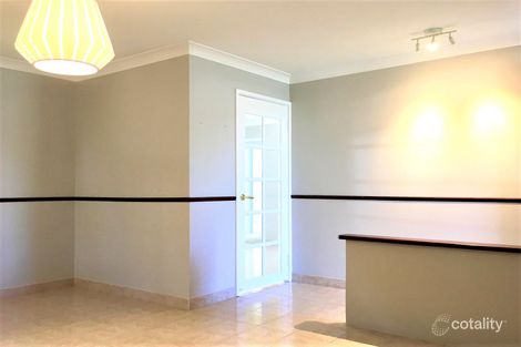 Property photo of 13 Lorikeet Heights Ballajura WA 6066