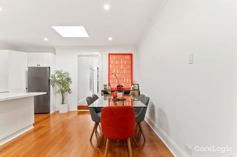 Property photo of 89 James Street Leichhardt NSW 2040