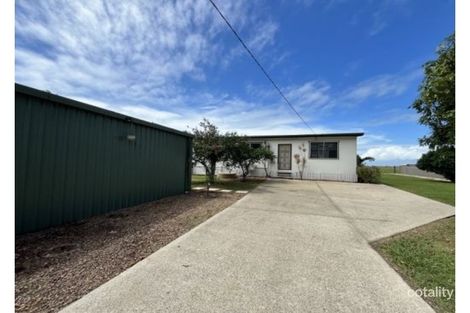 36 Elizabeth St, Flying Fish Point, QLD 4860