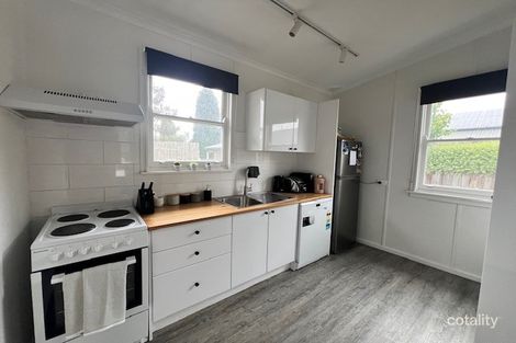 Property photo of 50 Park Road Bowral NSW 2576