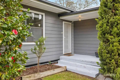 Property photo of 1 Beckwith Street Woodside SA 5244