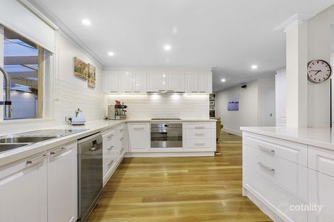 Property photo of 7 Scott Street Belmont VIC 3216