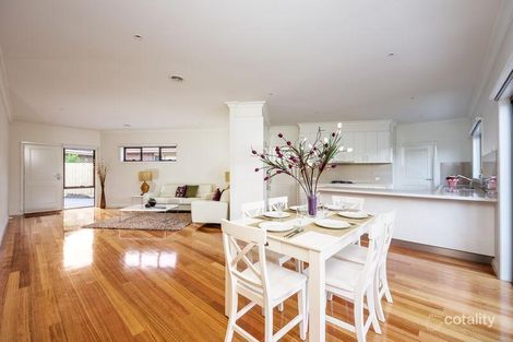4/7 Dewrang Cres, Blackburn, VIC 3130