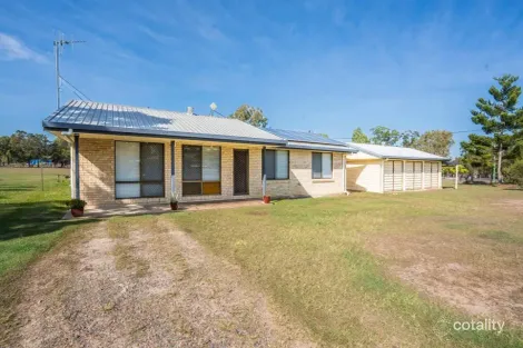 141 Moorabinda Dr, Sunshine Acres, QLD 4655