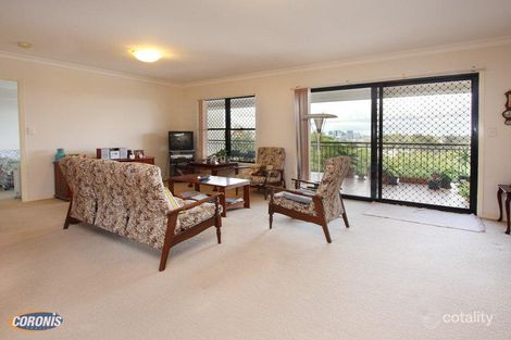 Property photo of 12/32 Simpsons Road Bardon QLD 4065