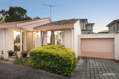 5/29 Taparoo Rd, Templestowe, VIC 3106