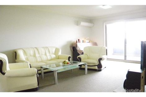 Property photo of 12/3-9 Warby Street Campbelltown NSW 2560