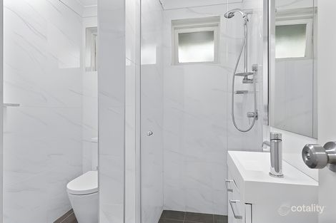 Property photo of 9/310 Edgeware Road Newtown NSW 2042