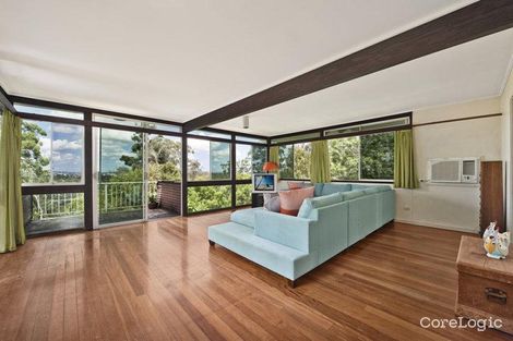 Property photo of 148 Simpsons Road Bardon QLD 4065