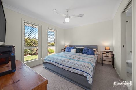 Property photo of 29 Boice Street Yarrabilba QLD 4207