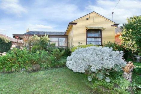 9 Menzies St, Box Hill, VIC 3128