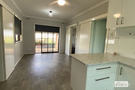 Property photo of 32-34 Meehan Street Rutherglen VIC 3685