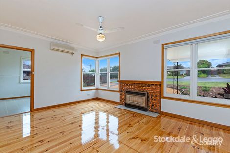 Property photo of 103 Laverock Road Warrnambool VIC 3280