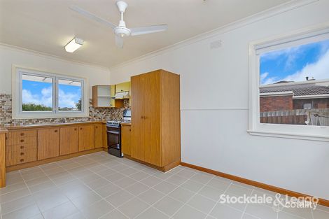 Property photo of 103 Laverock Road Warrnambool VIC 3280