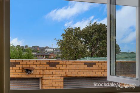Property photo of 103 Laverock Road Warrnambool VIC 3280