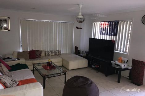 1/25 Darzee St, Brassall, QLD 4305