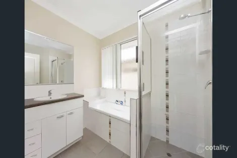 Property photo of 35 Pongamia Parade Mount Low QLD 4818