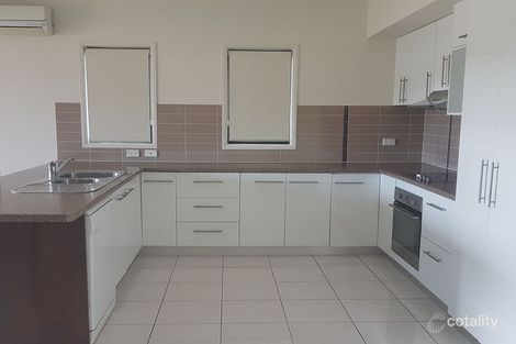 Property photo of 281 Old Toowoomba Road Gatton QLD 4343