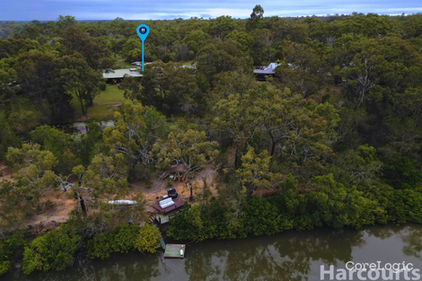 Property photo of 11 Island Close Pacific Haven QLD 4659