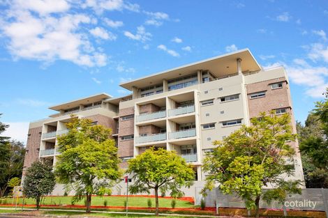 310/1-3 Sturt Pl, St Ives, NSW 2075