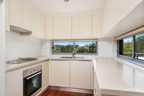 Property photo of 310/1-3 Sturt Place St Ives NSW 2075