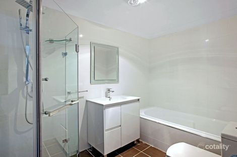 Property photo of 310/1-3 Sturt Place St Ives NSW 2075