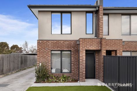 Property photo of 2/149 Cuthbert Street Broadmeadows VIC 3047