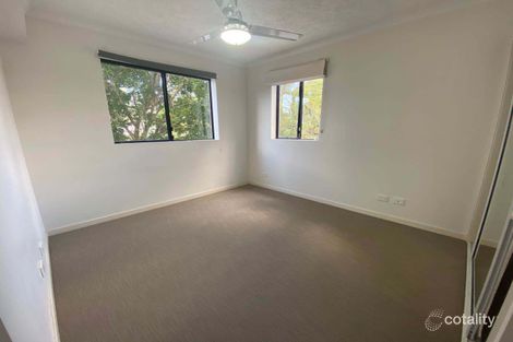 Property photo of 322/26-32 Edward Street Caboolture QLD 4510