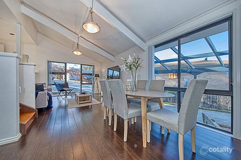 Property photo of 12 Willis Street Evatt ACT 2617