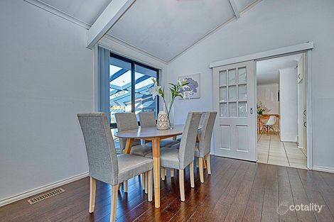 Property photo of 12 Willis Street Evatt ACT 2617
