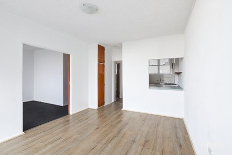 Property photo of 4/74 Frederick Street Merewether NSW 2291