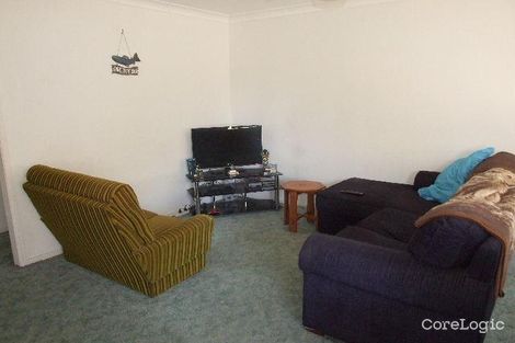 Property photo of 4 Forest Grove Taree NSW 2430