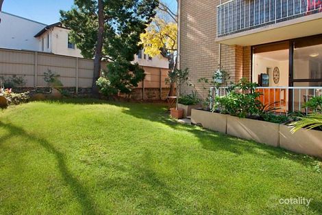 7/11-15 Ben Boyd Rd, Neutral Bay, NSW 2089