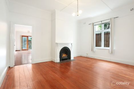 Property photo of 56 Bishopgate Street Camperdown NSW 2050
