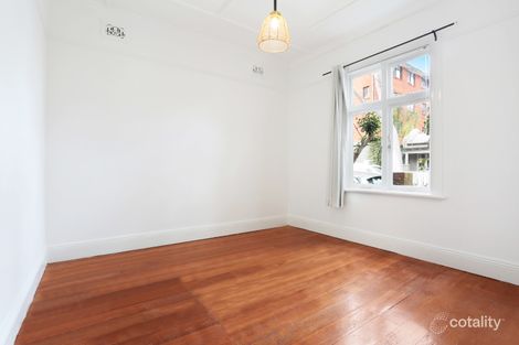 Property photo of 56 Bishopgate Street Camperdown NSW 2050