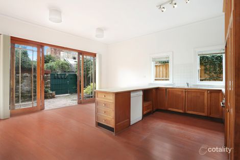 Property photo of 56 Bishopgate Street Camperdown NSW 2050