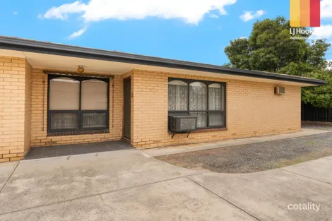 4/3a Arthur St, Payneham, SA 5070