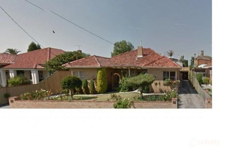 42 Rennie St, Coburg, VIC 3058