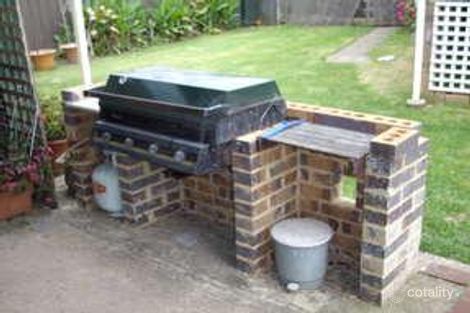 Property photo of 36 Pineleigh Road Lalor Park NSW 2147