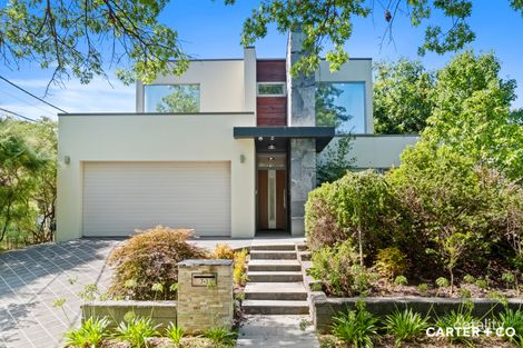 Property photo of 73 Schlich Street Yarralumla ACT 2600