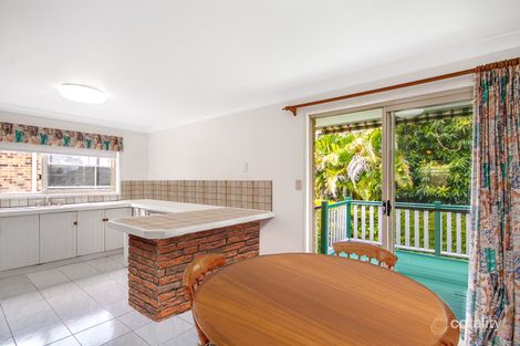 Property photo of 2/36 Terranora Road Banora Point NSW 2486