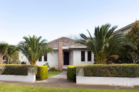 1/13 Clarke St, Thomastown, VIC 3074