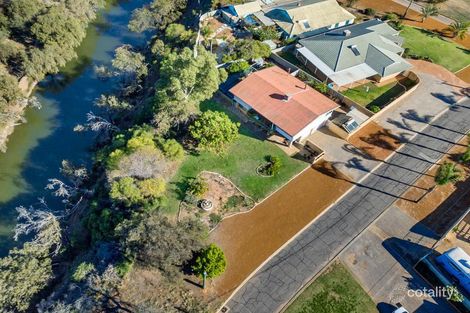 Property photo of 4 Park Avenue Sunset Beach WA 6530