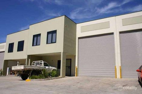Property photo of 3/10 Technology Drive Appin NSW 2560