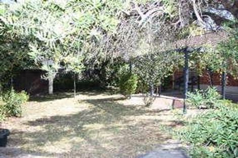 Property photo of 276 Military Road Grange SA 5022