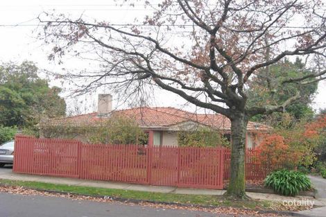 61a Paxton St, Malvern East, VIC 3145